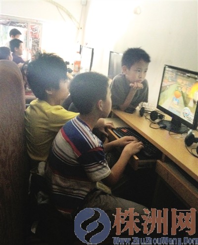 黄色录像，网络时代的道德挑战