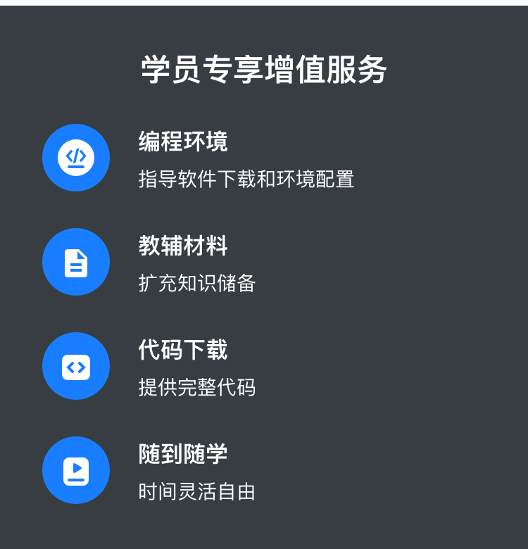 php 源码PHP源码，深入理解与探索-第2张图片