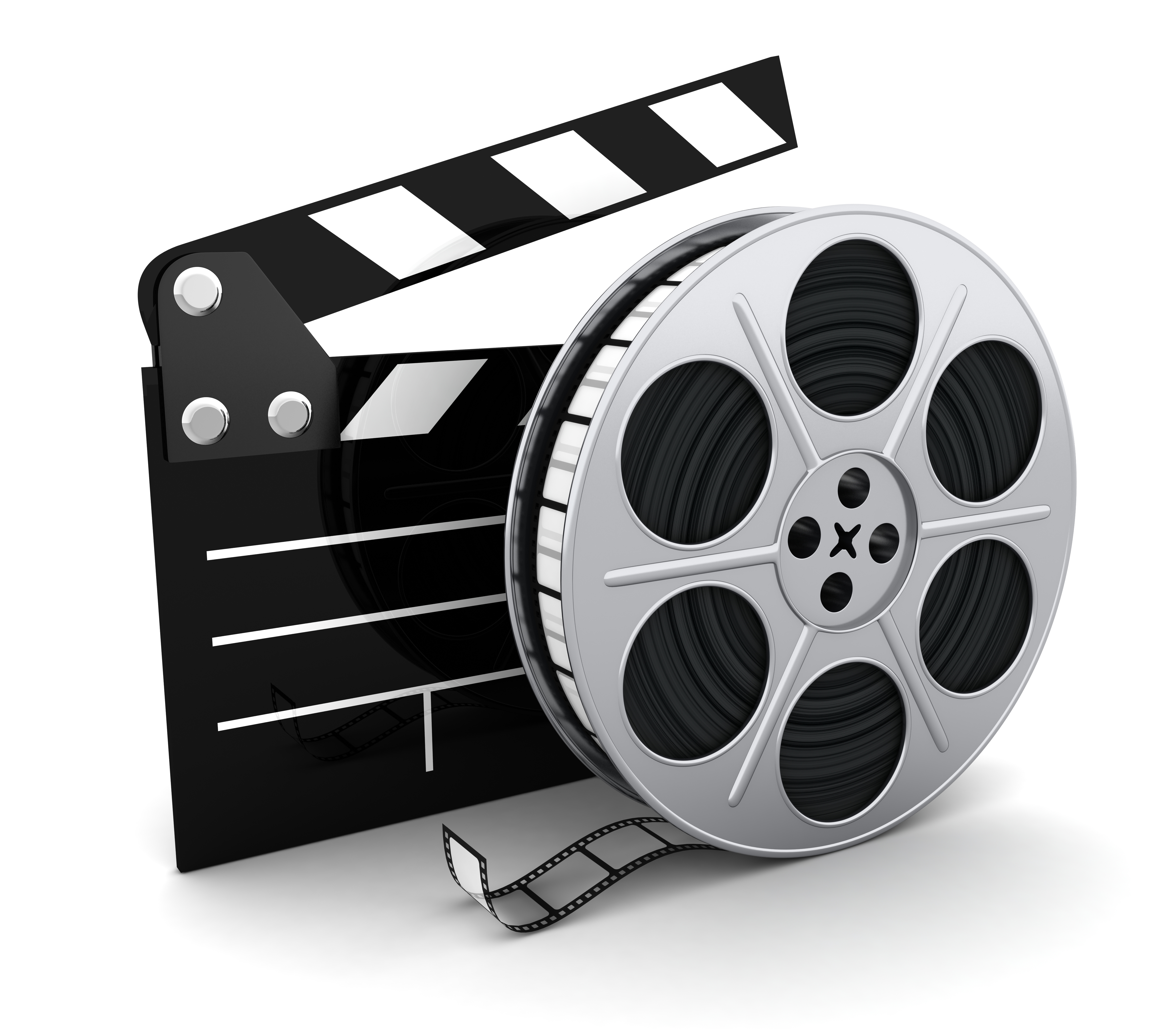 免费观影的奇妙之旅，探索free pom movie的魅力-第3张图片