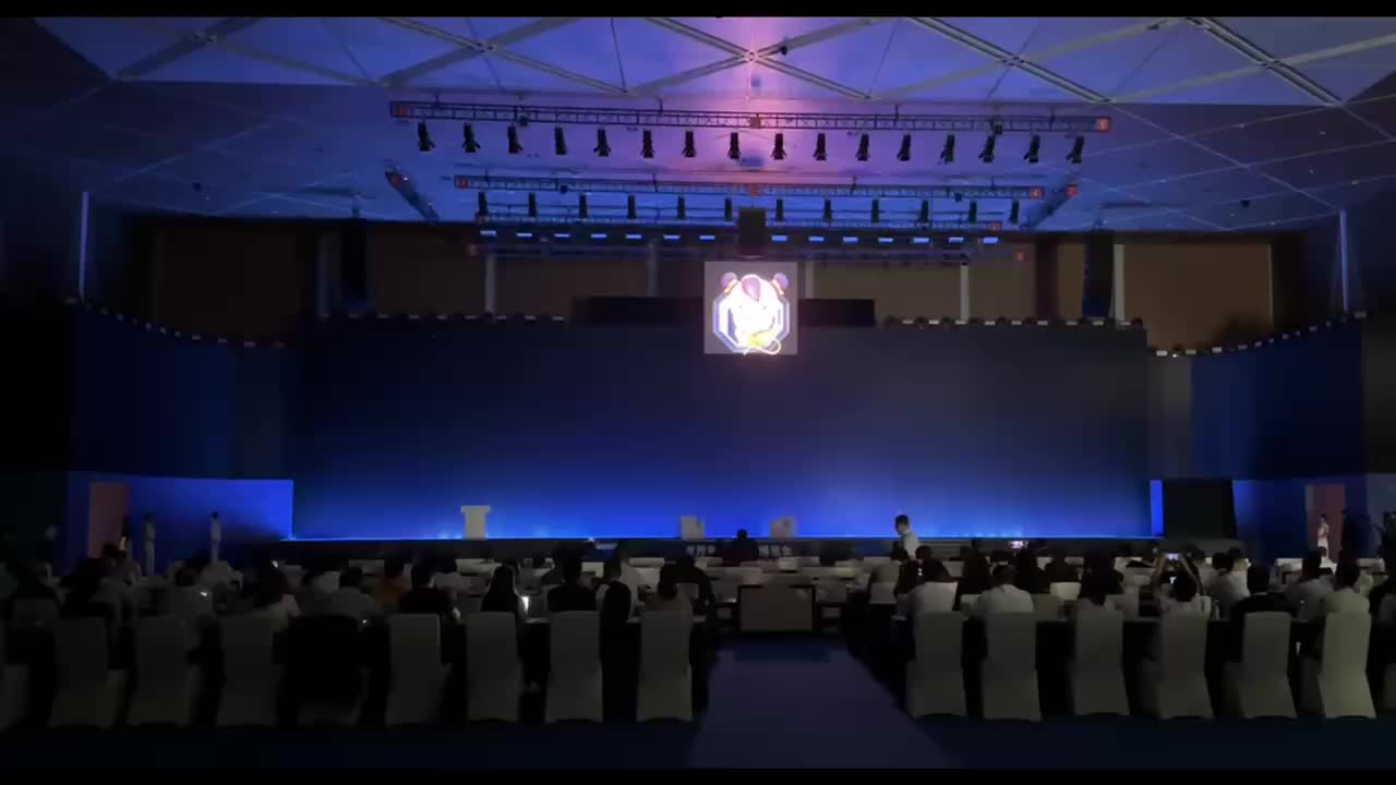 津渝视频完整版观看指南-第3张图片