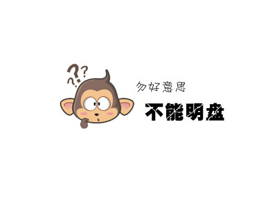 人妇系列 200探索人妇系列——多元文化的魅力与深度
