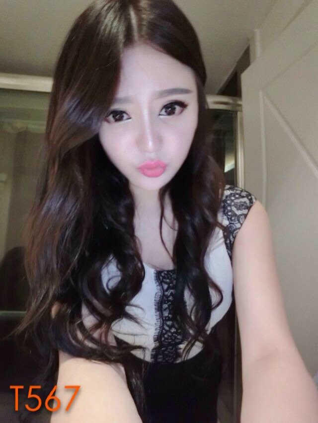 97X熟妇探索97xs的奥秘