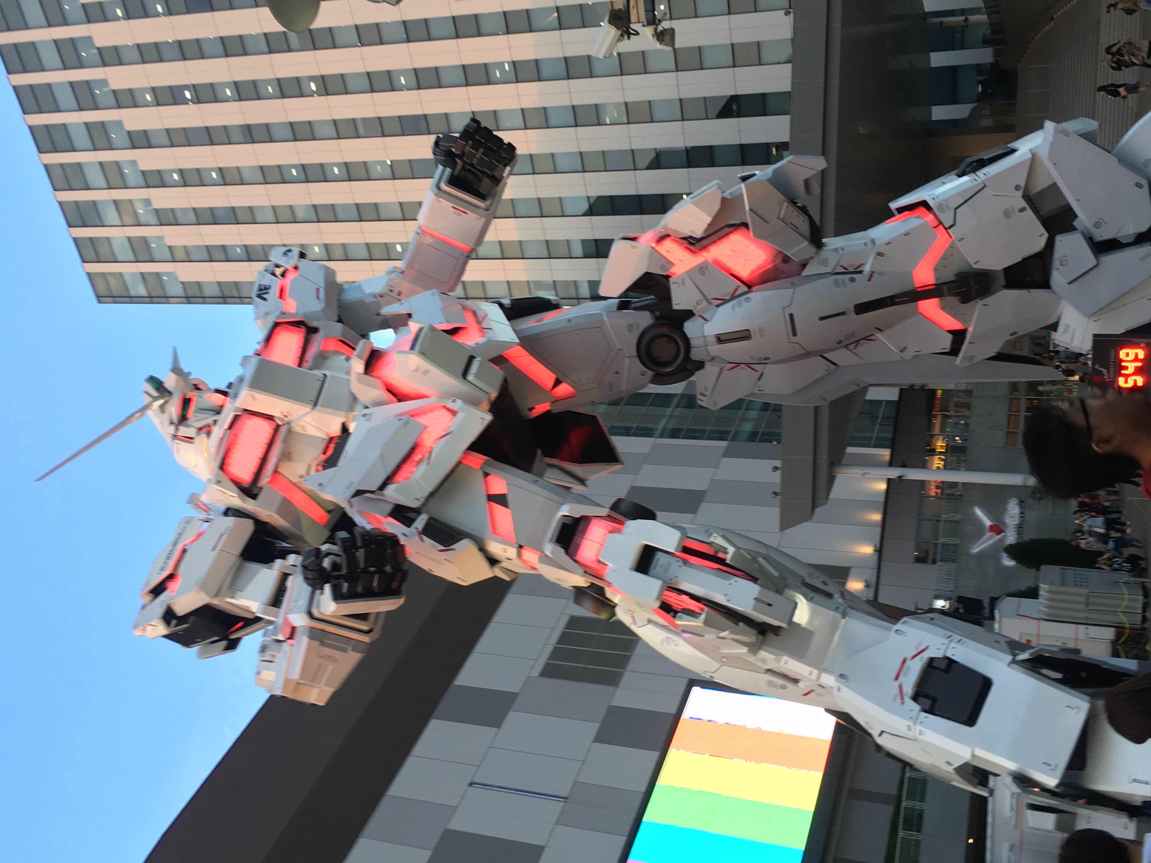 tokyo-hot系列 波多探索Tokyo-hot系列，日本成人影片的独特魅力-第2张图片