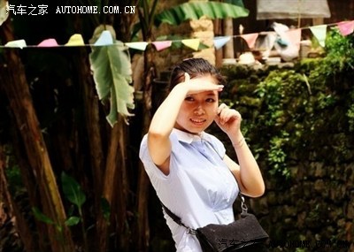 女士不遮阴小内搭图片 高清大全时尚新风尚，女士不遮阴小内搭的魅力与解读