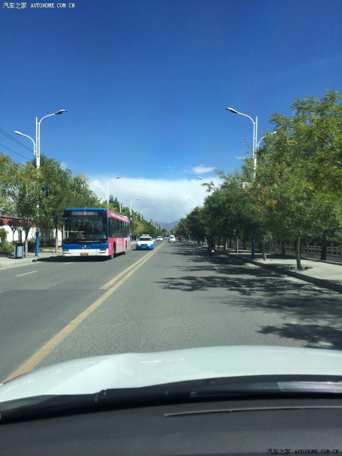 俺也去最新地址，探索与发现之旅-第2张图片