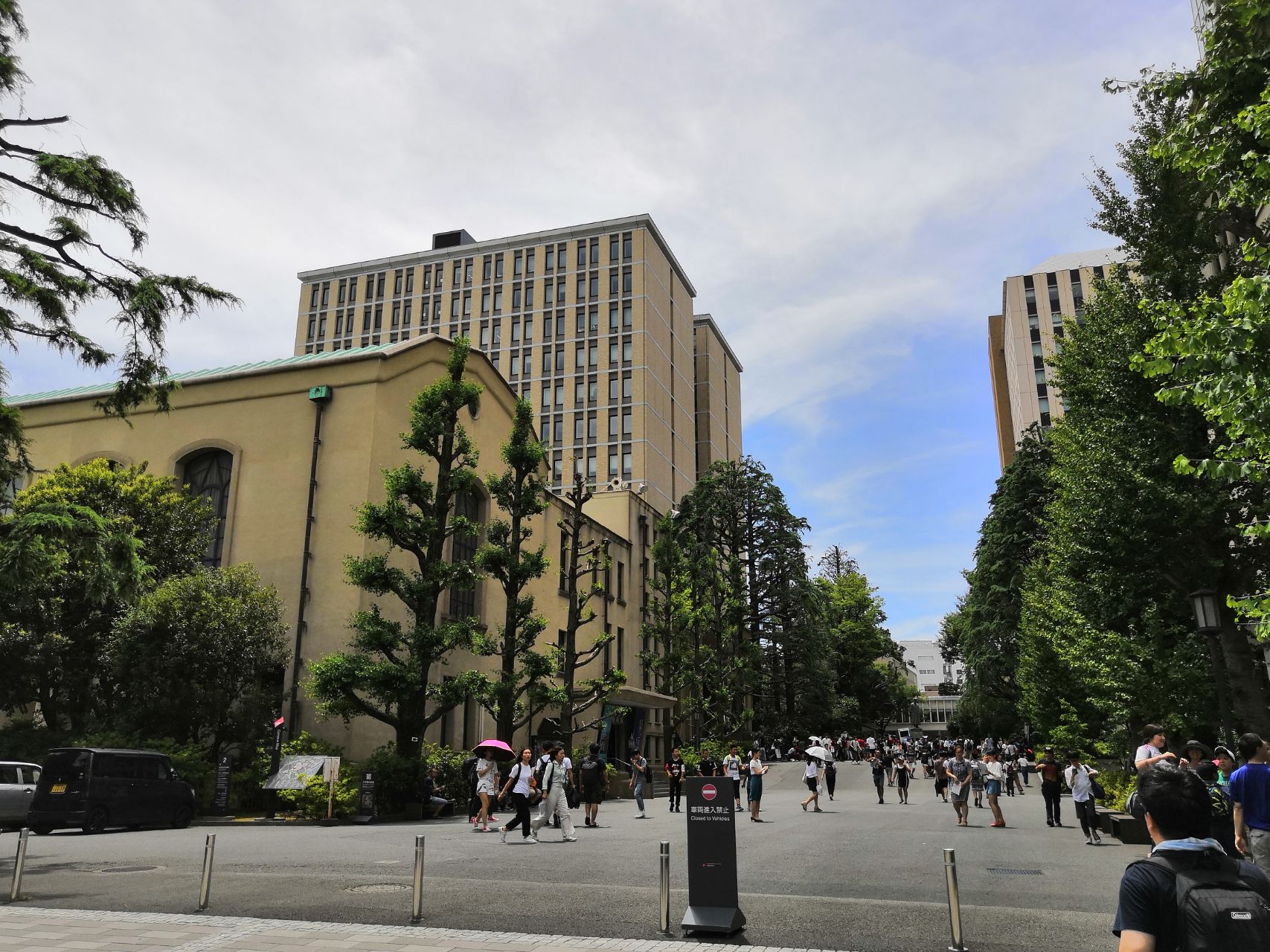 美美哒日本影院6——探索不一样的文化与视觉体验