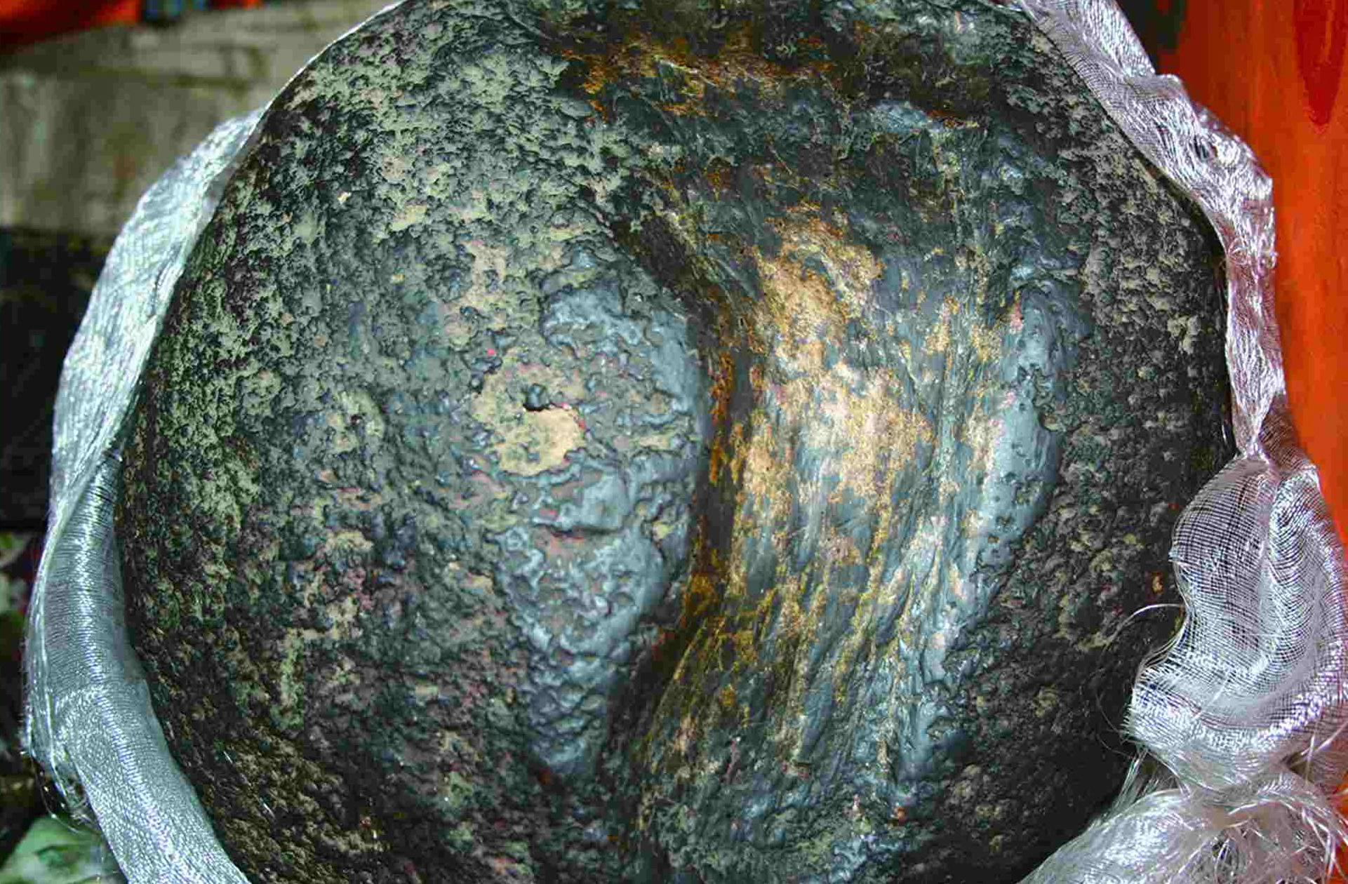 藏传佛教活取肉莲是什么藏传佛教中的活取肉莲，深入探讨与解析