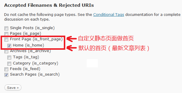 探索精品亚洲卡一卡、二卡、三卡与乱码现象的深度解析