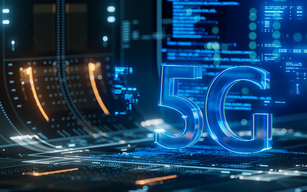 探索未来通信的门户，5G网址点此进入