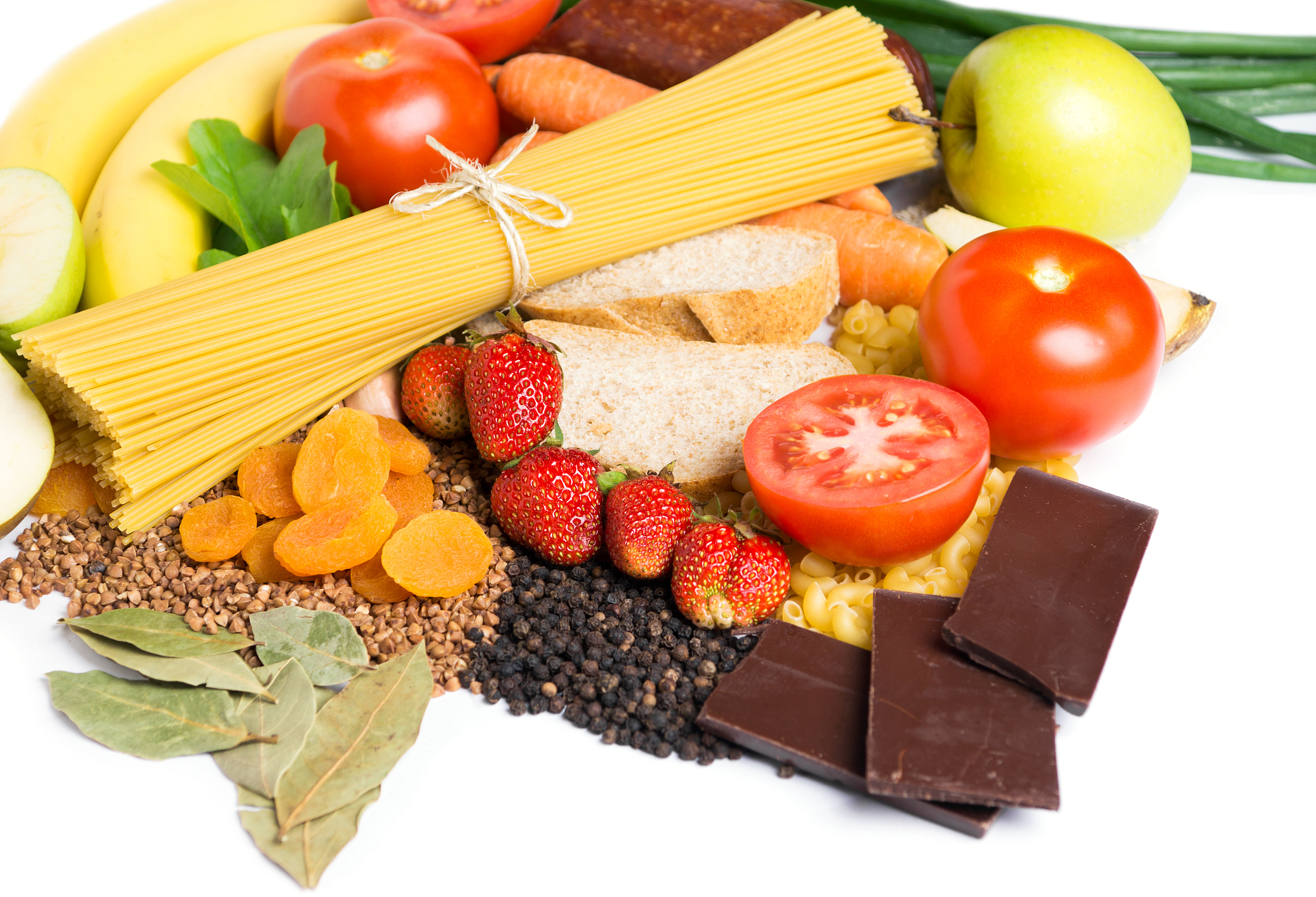 深入解析含糖食品的双重影响——以1V.1H为例
