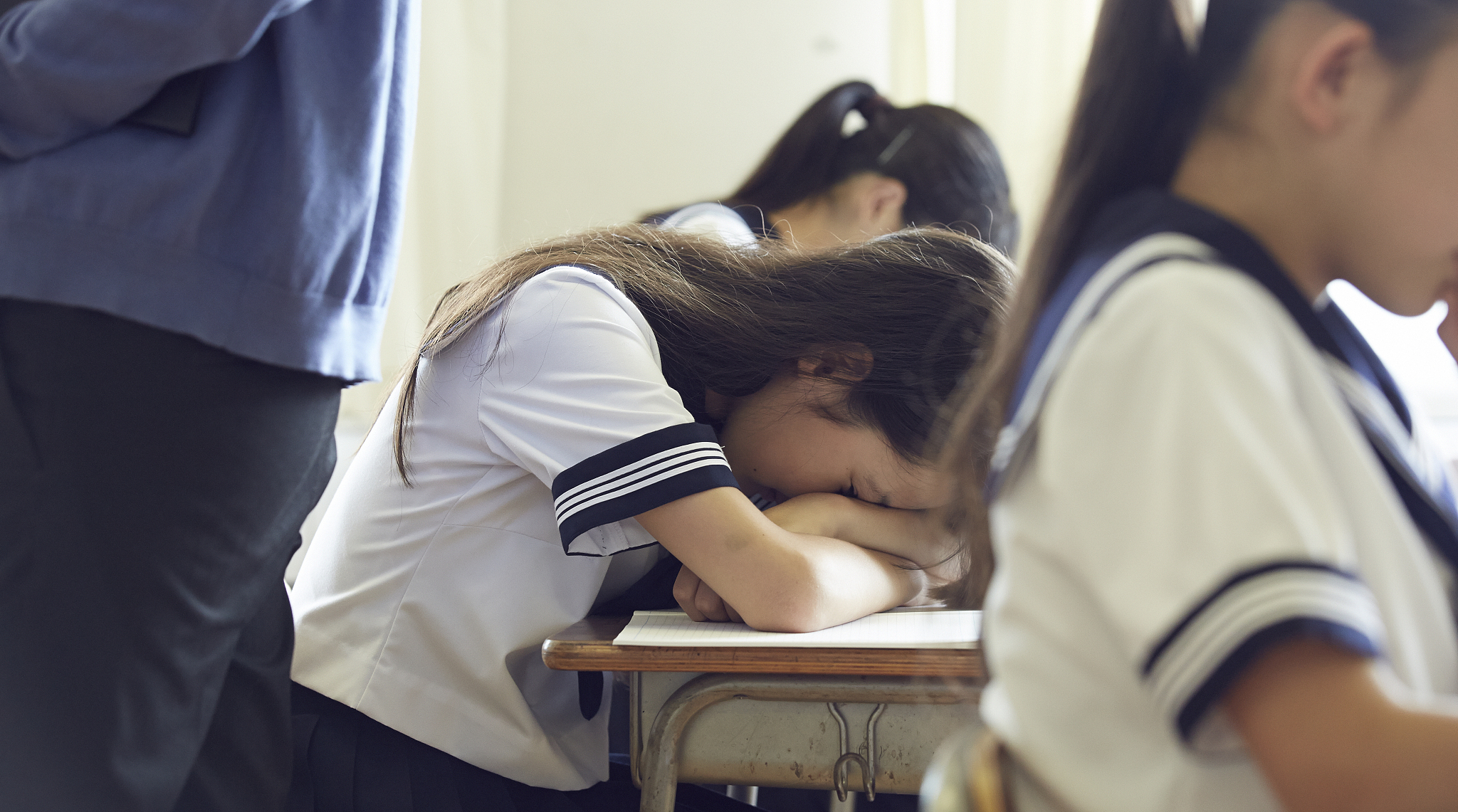 男生给女生注入不明物体男生给女生注入不明物体事件分析-第2张图片