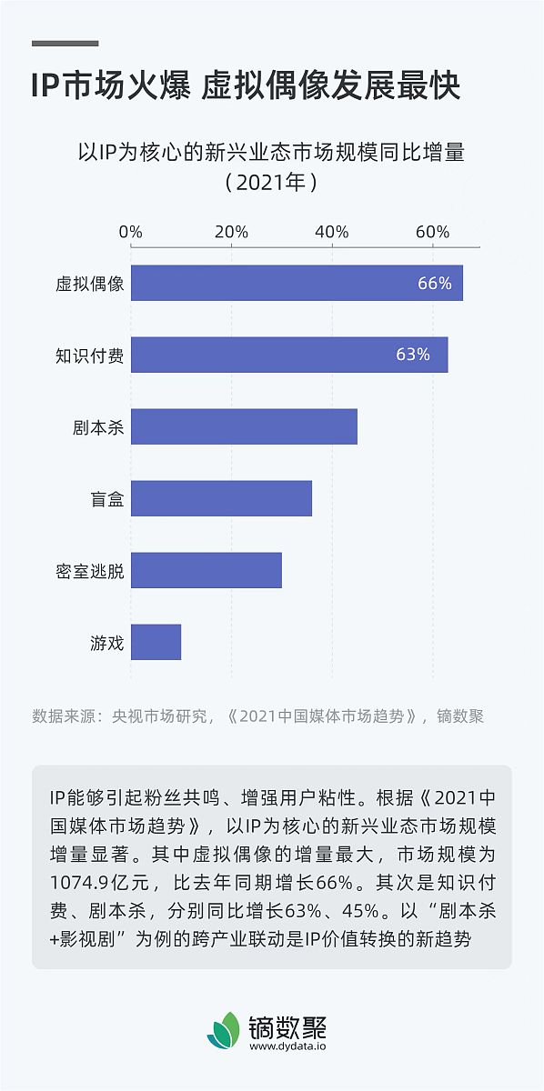 天美传媒免费网站入口下载，探索数字媒体的新世界-第3张图片