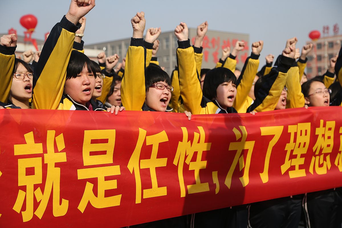 ZOOM与人性，2021年的数字连接与人类情感交织-第2张图片