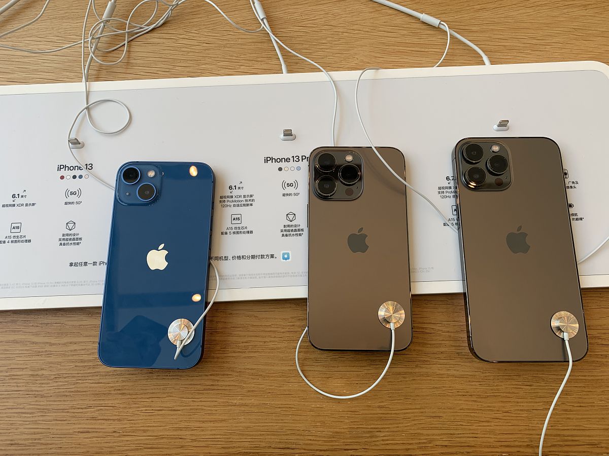 日本iPhone价格日本市场中的iPhone 69，技术革新与消费文化的交汇-第2张图片
