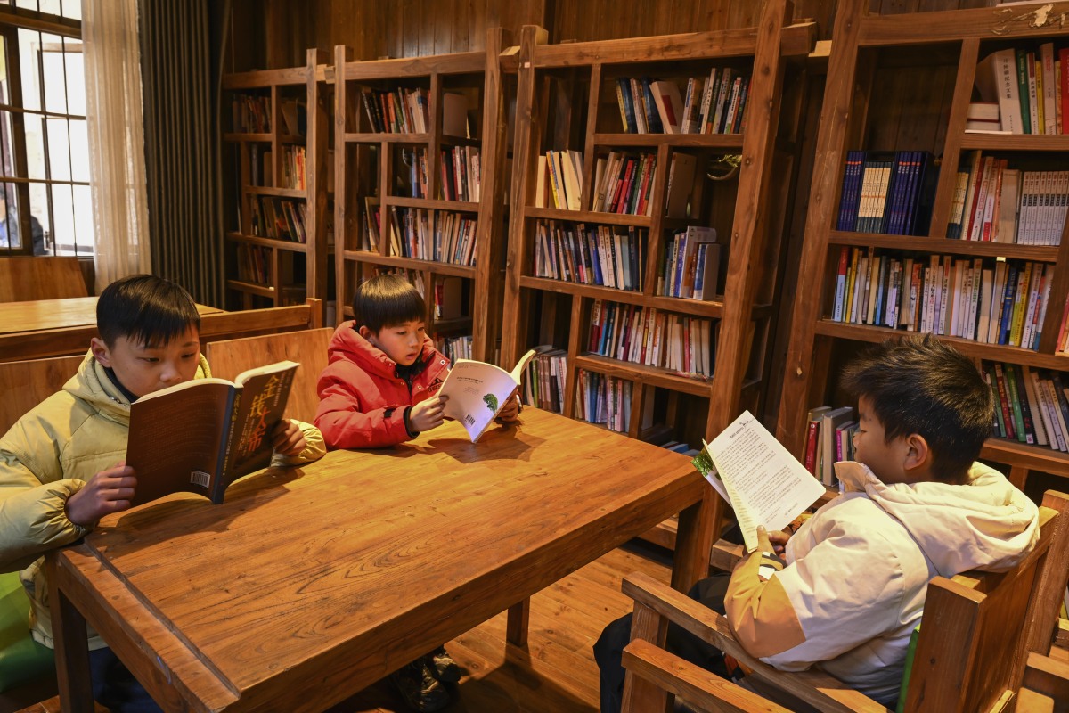 奇米4444奇米4444，探索未知的数字之旅-第1张图片