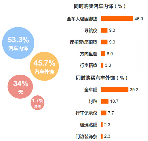 黄页网络免费站黄页网络免费站，便捷、高效的信息查询新选择
