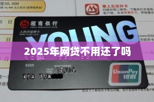 警惕网络陷阱，关于晚上十大禁用黄台软件HWASEIUXI的警示