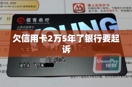 日本一卡2卡3卡4卡下载软件，全面解析与使用指南-第2张图片