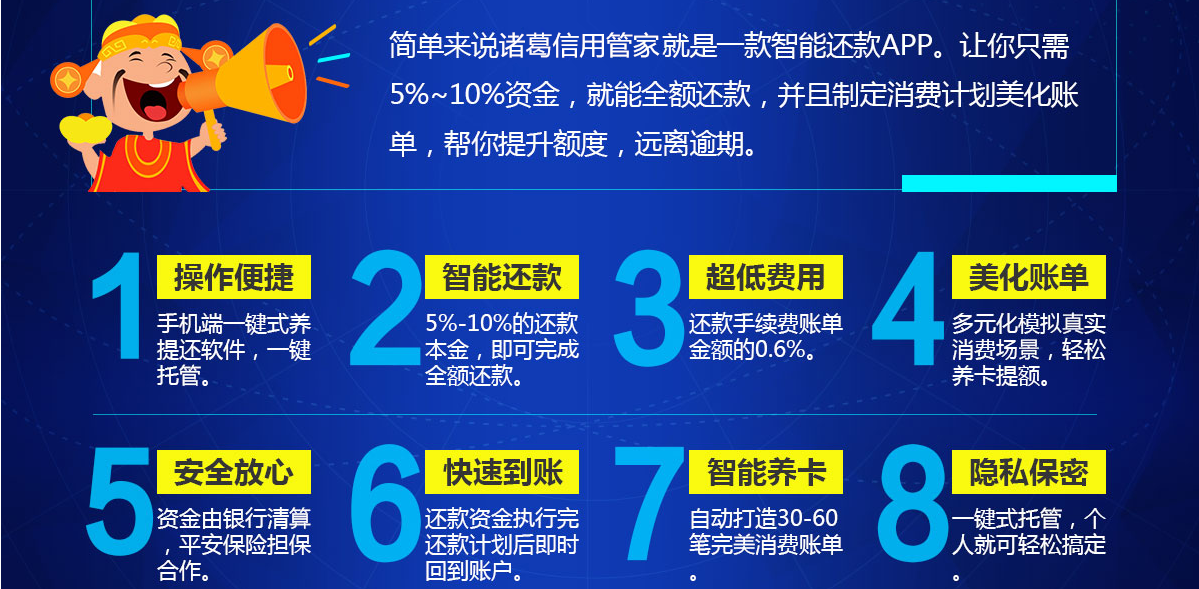 探索精品日产乱码卡，一卡2卡之魅力