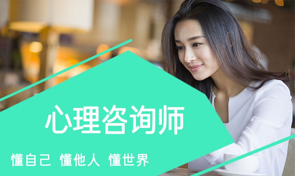 跟女儿做了怎么办心理咨询国产清纯学生妹的魅力与影响-第3张图片