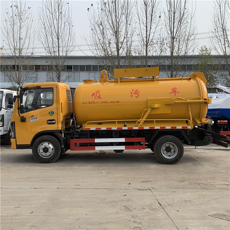 污污车是什么意思污污污的车车，城市交通中的一道特殊风景线-第2张图片