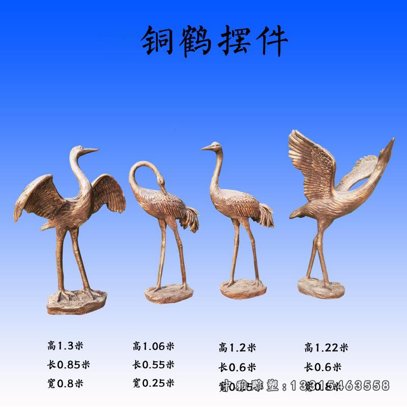 JAPONENSISJAVACHEAT探索JAPONENSIS与JAVACHEAT的奥秘-第2张图片