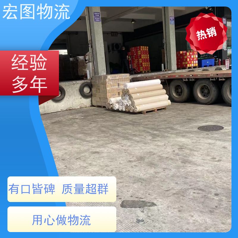 欧亚专线S码与W码的差异解析-第2张图片