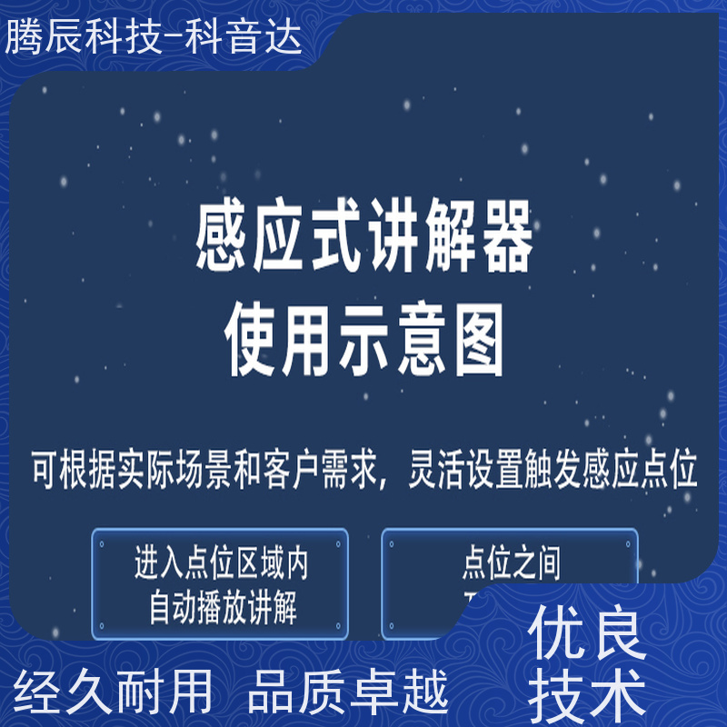 无需下载播放器的黄页服务新体验-第2张图片