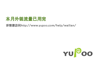 3gp短片在线观看3GP短片，流行于数字时代的微型电影艺术-第1张图片