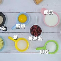 宝宝拉丝现象的成因与关注