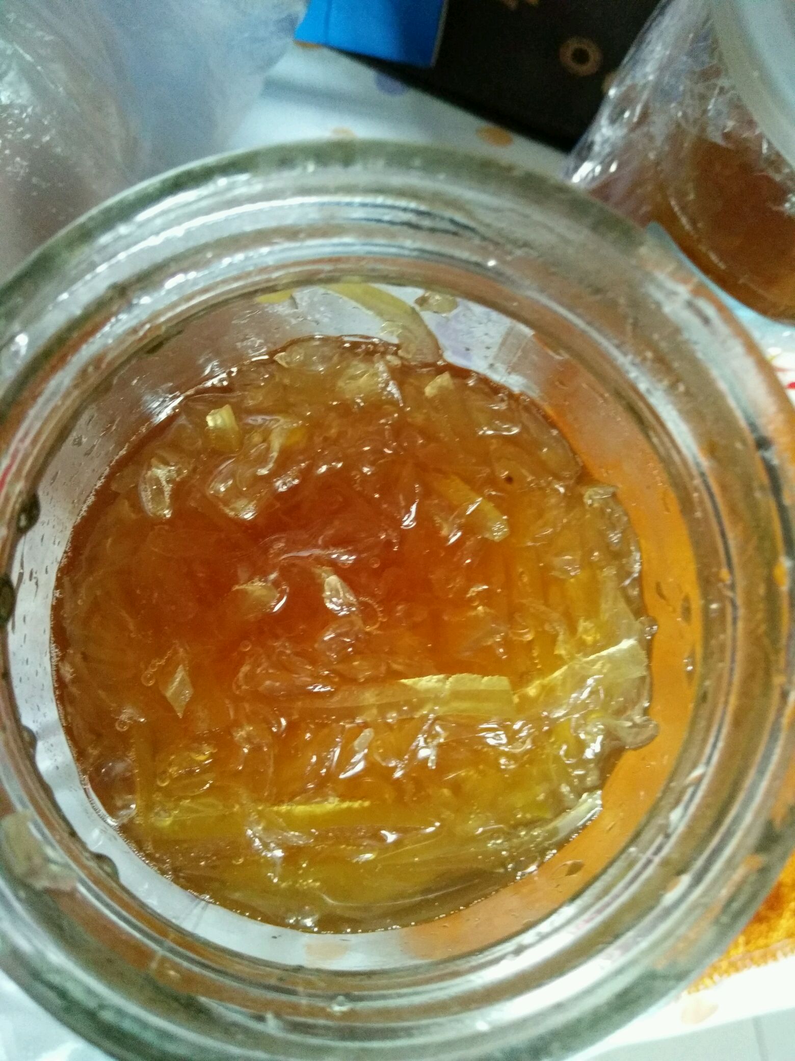 蜜茶1V.1H蜜茶的魅力，一场1V.1H的独特体验