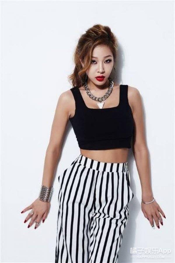 18岁女RAPPERDISSSUBS大豆网18岁女RAPPER DISS SUBS的魅力之旅，大豆网上的音乐风暴-第2张图片