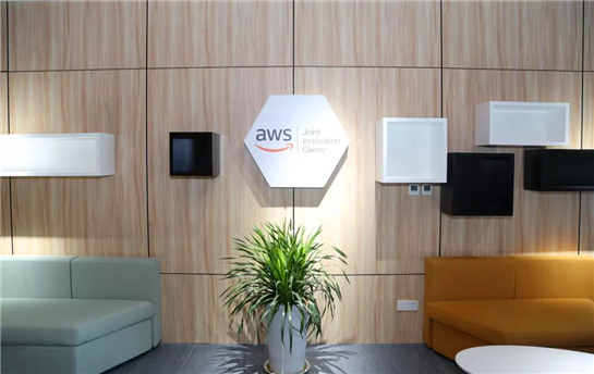 amazon日本网站入口探索日本一二三视频的多元文化魅力