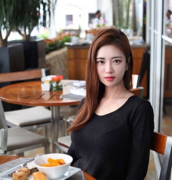 韩国女主播快播视频韩国女主播的魅力与快播现象的探讨-第3张图片