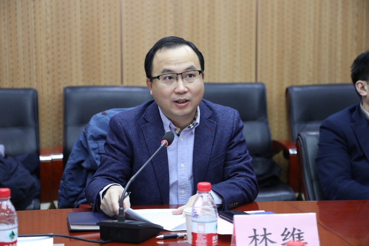 国产福利网国产福利网——探索中国福利事业的新篇章-第2张图片