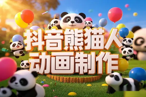 九一抖音成长人版破解安装不了九一抖音成长人版破解安装，探索其背后的风险与真相