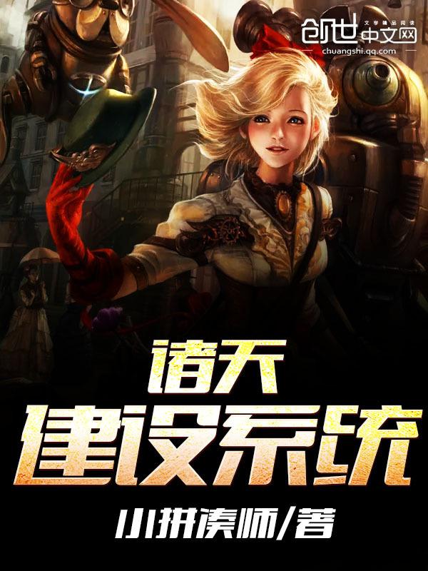 当书网手机版TXT电子书下载当书网手机版，便捷的TXT电子书下载新体验-第3张图片