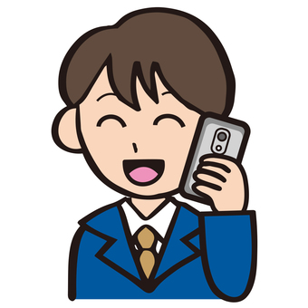 探索漫画世界的乐趣——toomics玩漫体验-第1张图片