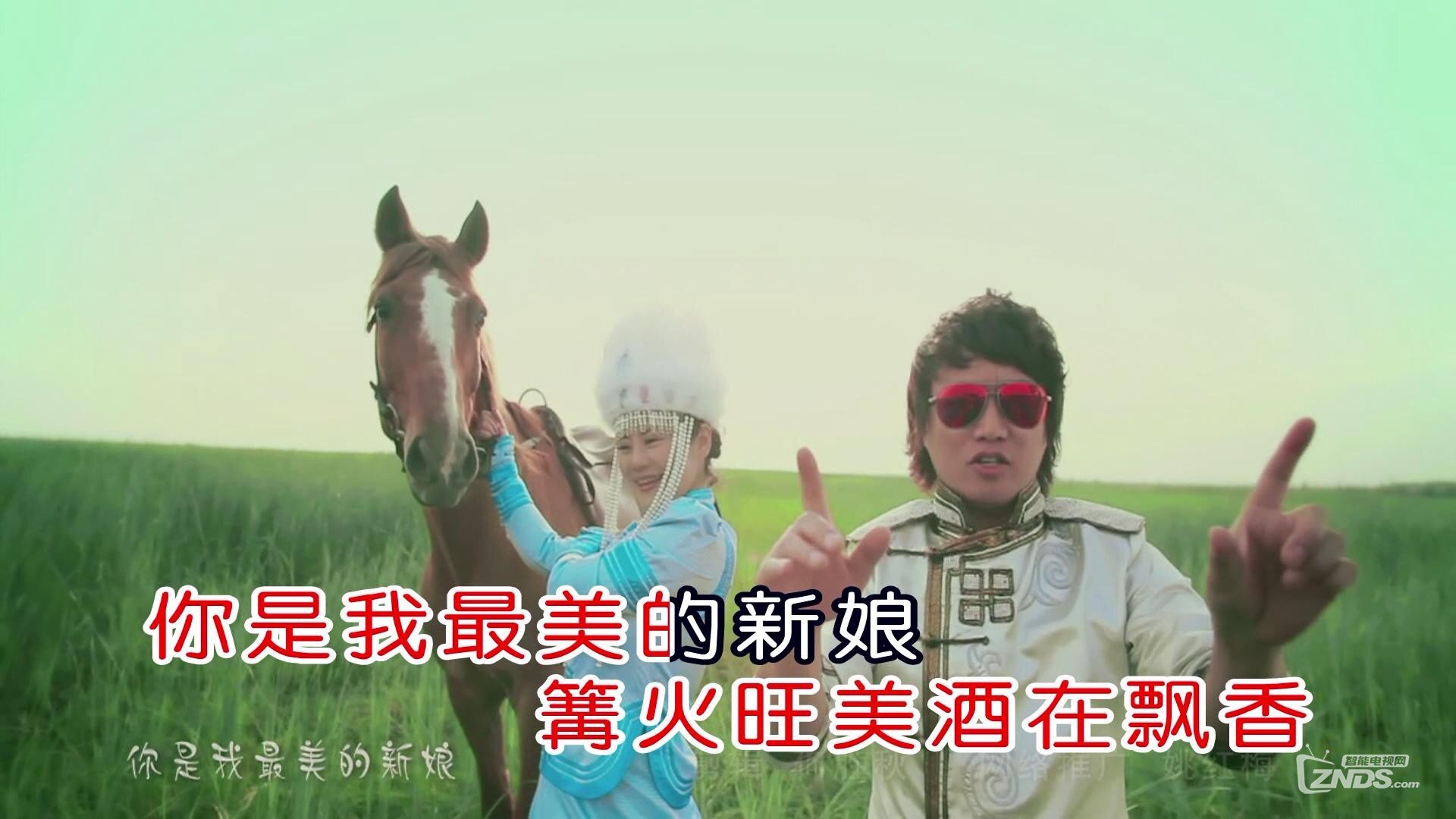 最近热门的中文字幕在线MV，探索音乐与文化的交汇点