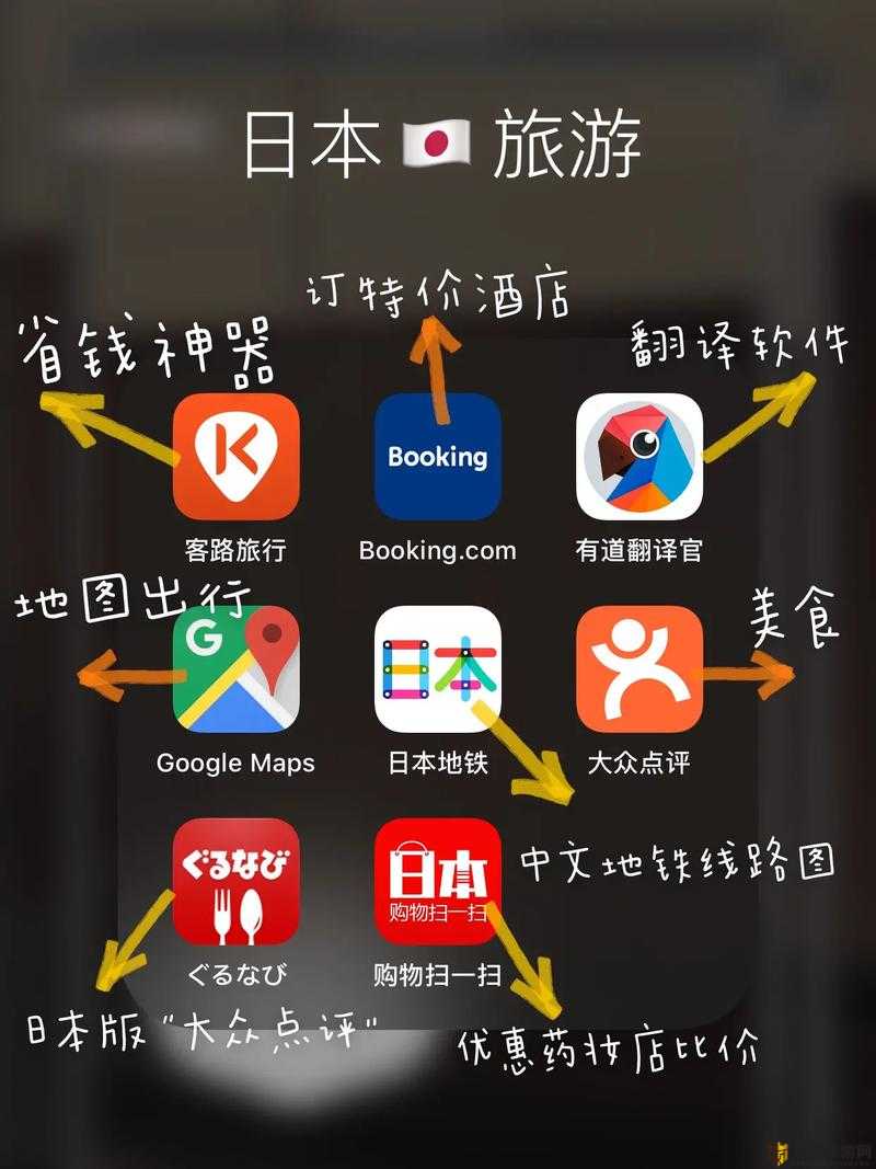 免费的看日本动漫动画的app免费观看日本动漫动画的APP