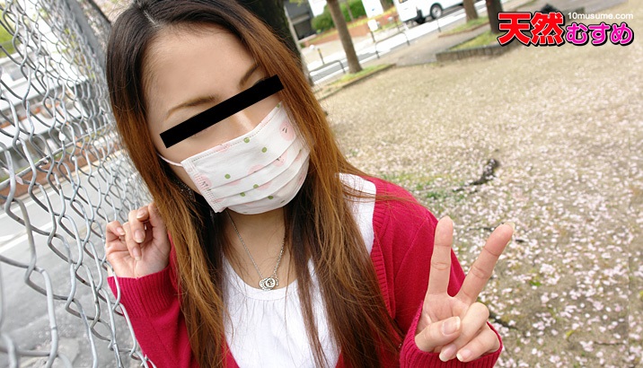 伊人成人生综合网图片伊人成人生，探索综合网图片的魅力之旅-第3张图片