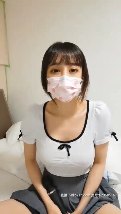 91精品导航首页探索91精品导航的精彩世界