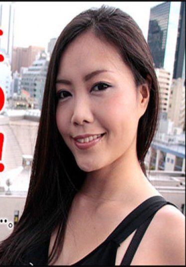 国产又色又爽又黄又免费软件_无码专区一VA亚国产优质视频软件——免费体验色爽内容-第1张图片