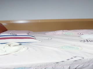 浮生影院大全免费观看高清版下载草草浮力影院，探索现代网络影视的新天地-第3张图片