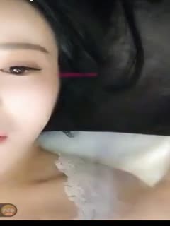 东京热视频下载地址指南-第3张图片