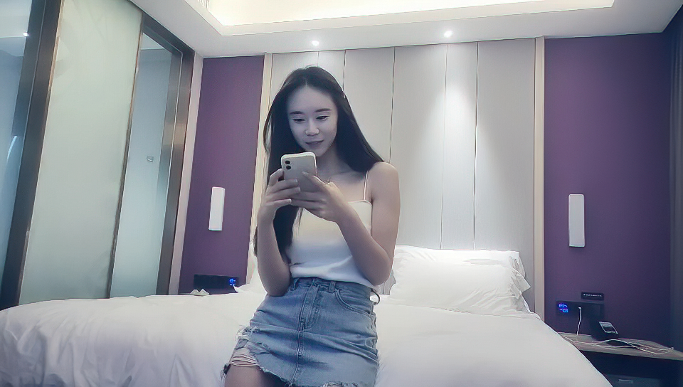 征服同学人妇系列——陈露露的成长与蜕变-第1张图片