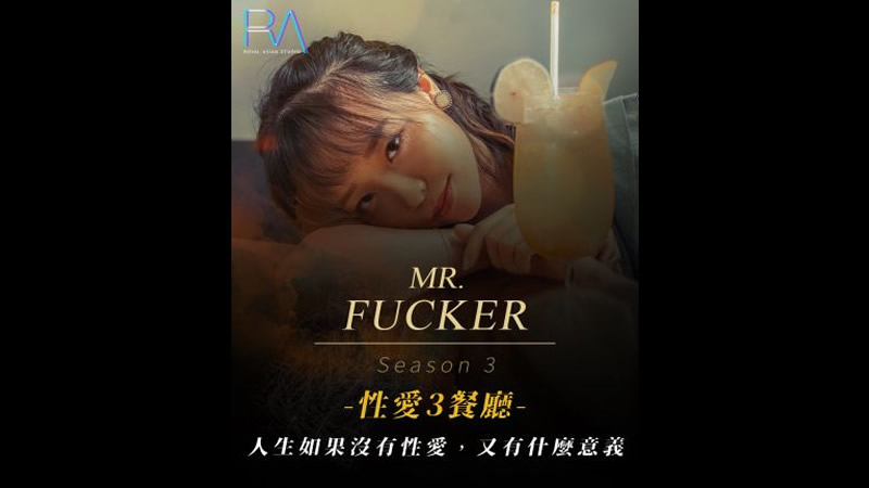 国内精品乱码卡1卡2卡3免费国内精品乱码卡系列，卡1、卡2、卡3的免费探索-第2张图片