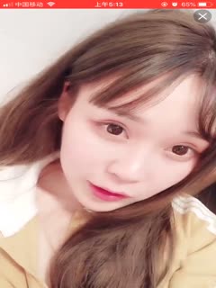 探索国产优质视频资源——91精品国产与91热久久p的魅力-第2张图片