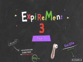777me奇米影视777me奇米影视，探索影视新体验