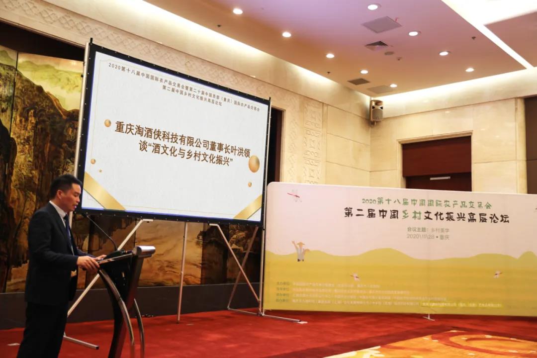 国产精华2020国产精华2020，繁荣与进步的年度回顾-第2张图片